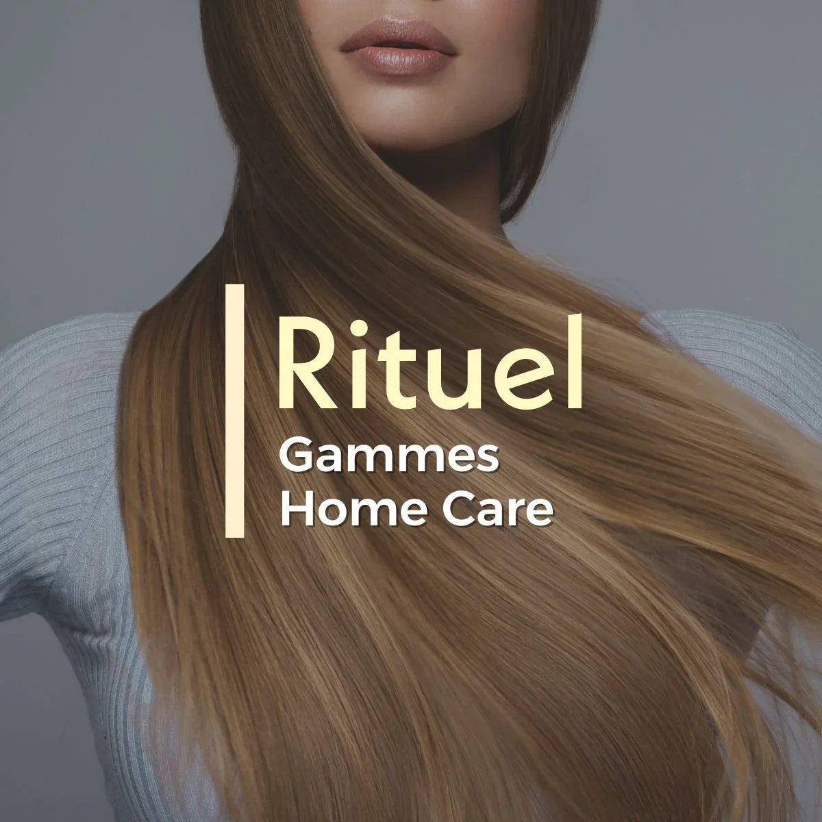 Rituel – Линия Домашна Грижа