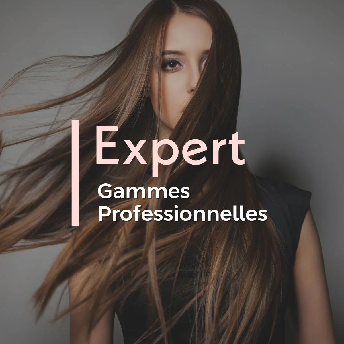Expert – Професионална Линия
