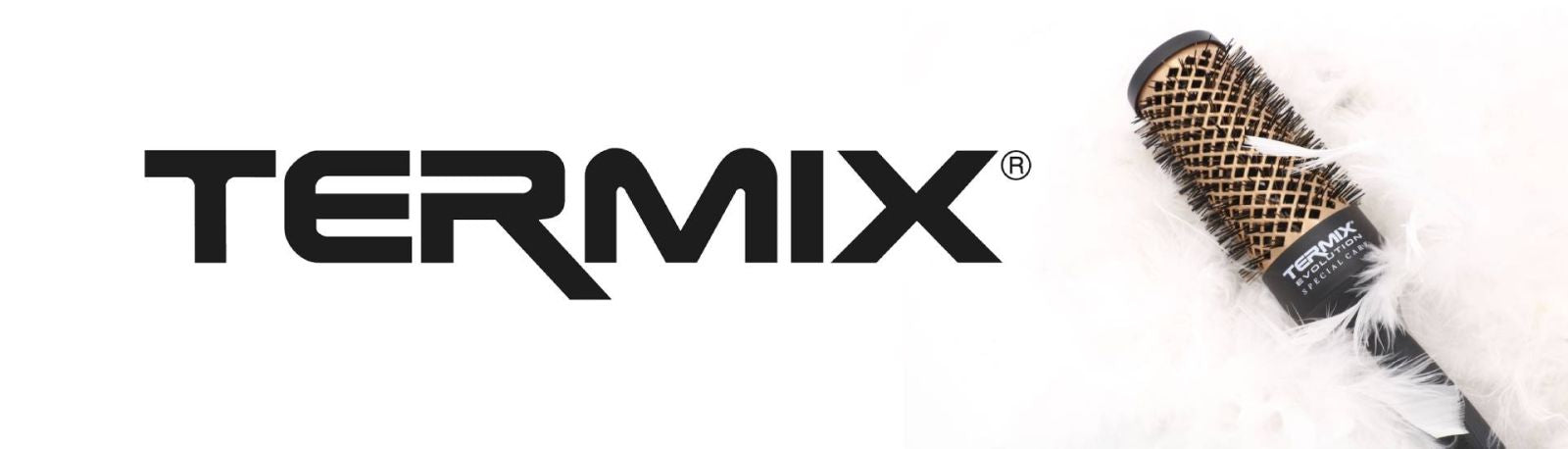 TERMIX
