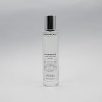 ORGANICALS Abundance Hair Perfume Moringa – Парфюм за коса 50 мл