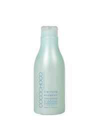 COCOCHOCO Clarifying Shampoo – Почистващ Шампоан Преди Терапия 400 мл
