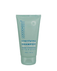 COCOCHOCO Clarifying Shampoo – Почистващ Шампоан Преди Терапия 150 мл