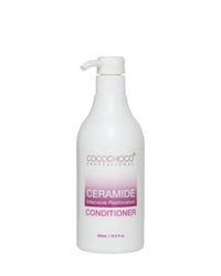 COCOCHOCO Ceramide Restoration Conditioner – Възстановяващ Балсам със Серамиди 500 мл