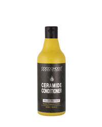 COCOCHOCO Ceramide Color Protect Conditioner – Балсам със Серамиди за Защита на Цвета 500 мл
