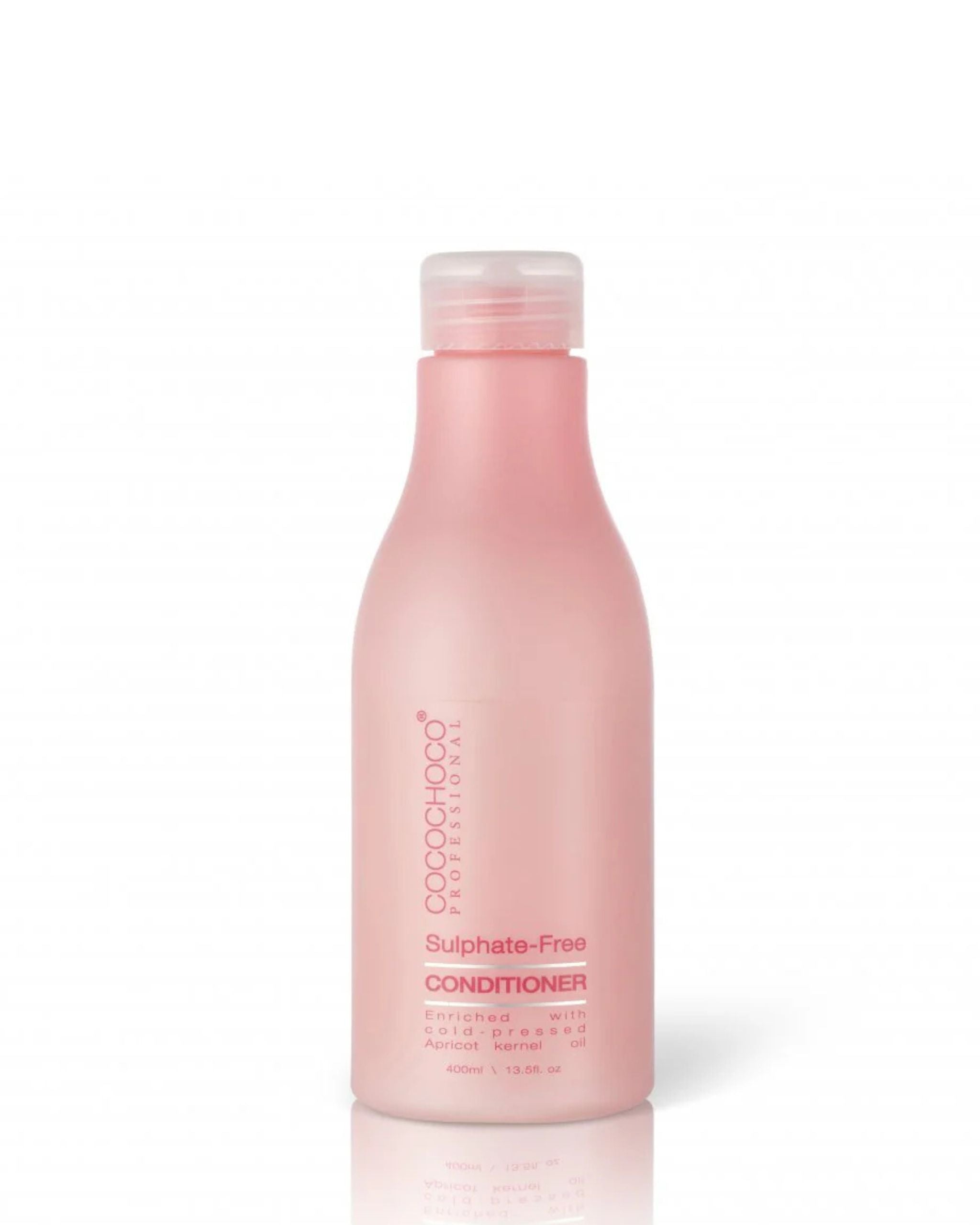 COCOCHOCO Sulfate-Free Conditioner – Балсам без Сулфати 400 мл