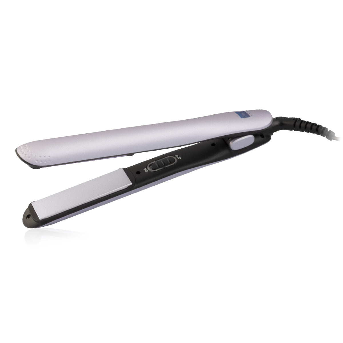 Labor Pro The Glam Queen tourmaline ceramic - Преса за коса