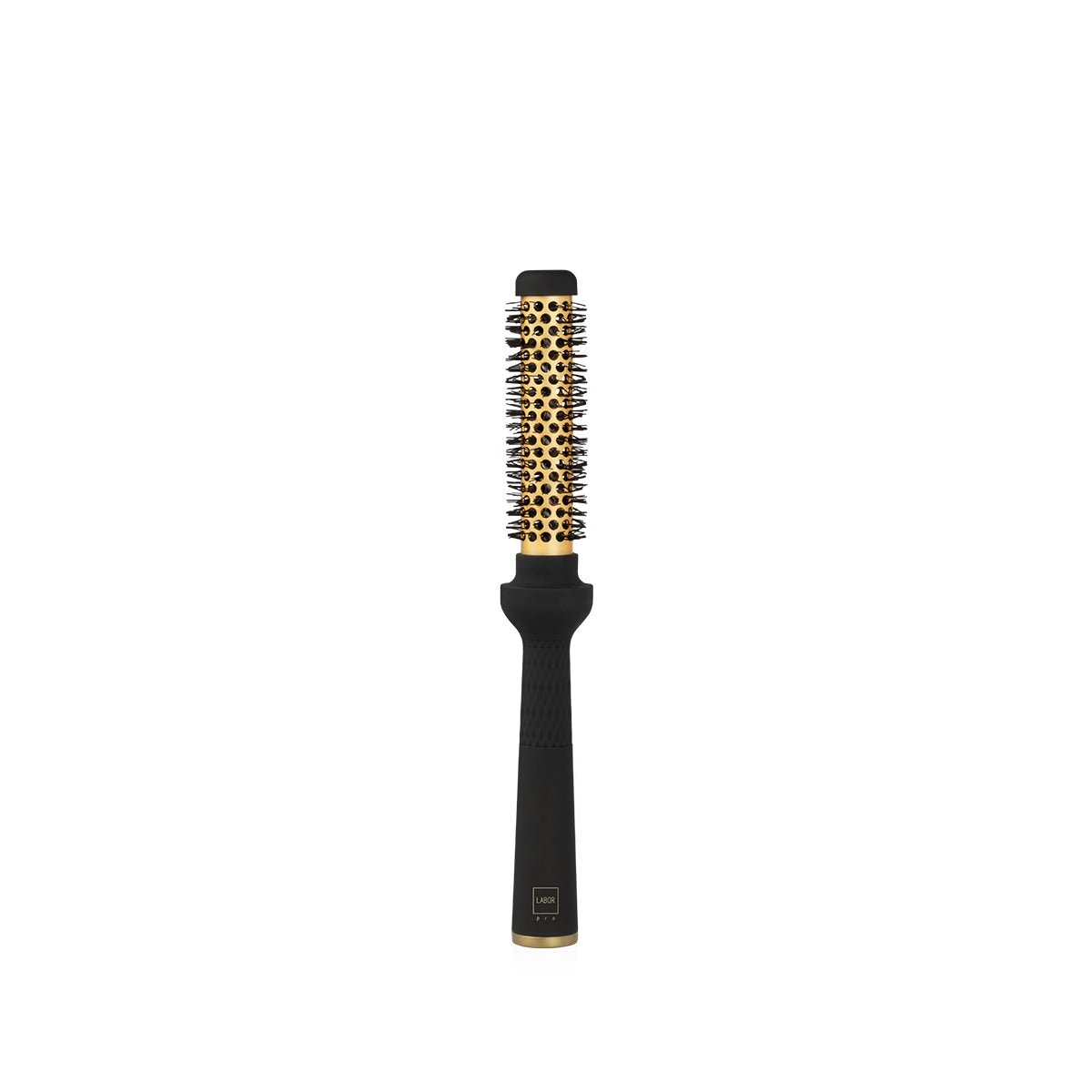Labor Pro C051 Gold Collection термо четка за коса 20 мм