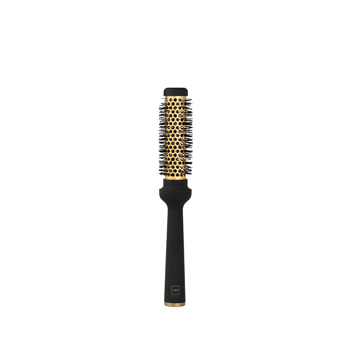 Labor Pro C052 Gold Collection термо четка за коса 25 мм