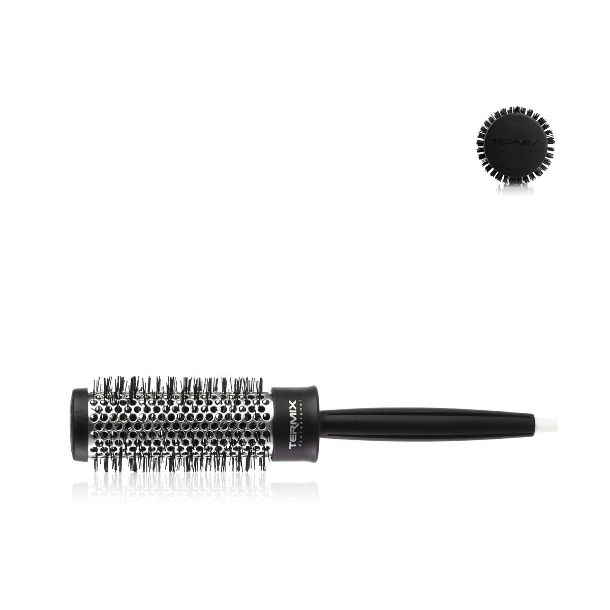 termix-c627-termo-chetka-za-kosa-43mm