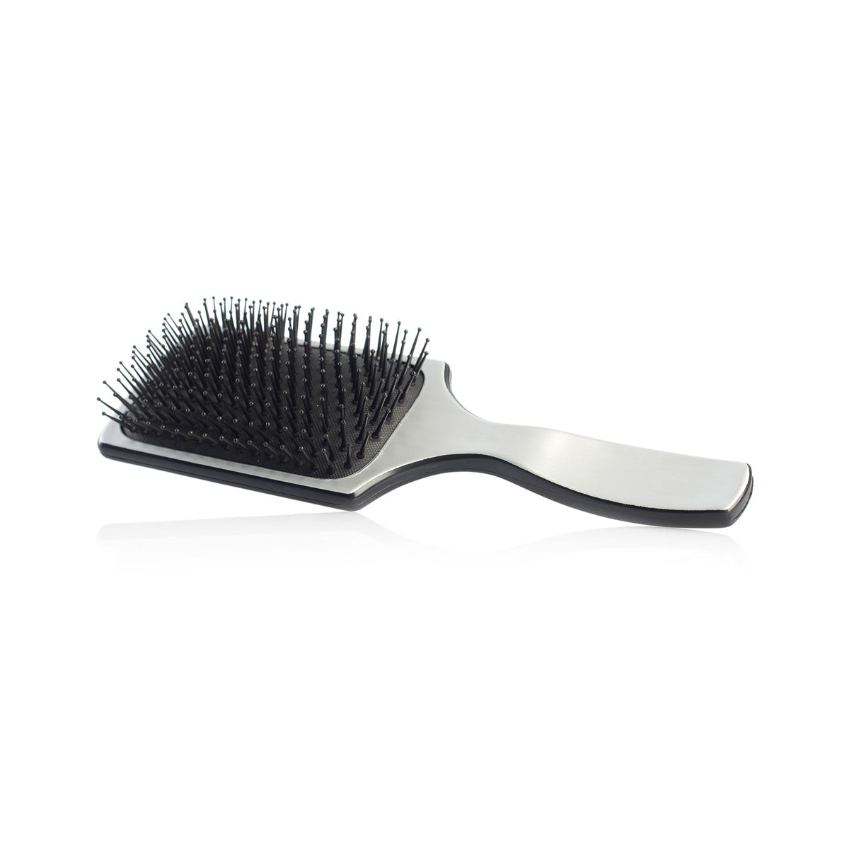 Labor Pro C638 HAIR STYLIST пневматична плоска четка за разресване на коса