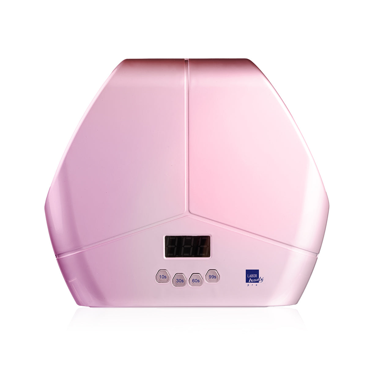 Labor Pro ExpertDry120-W - Лампа за нокти