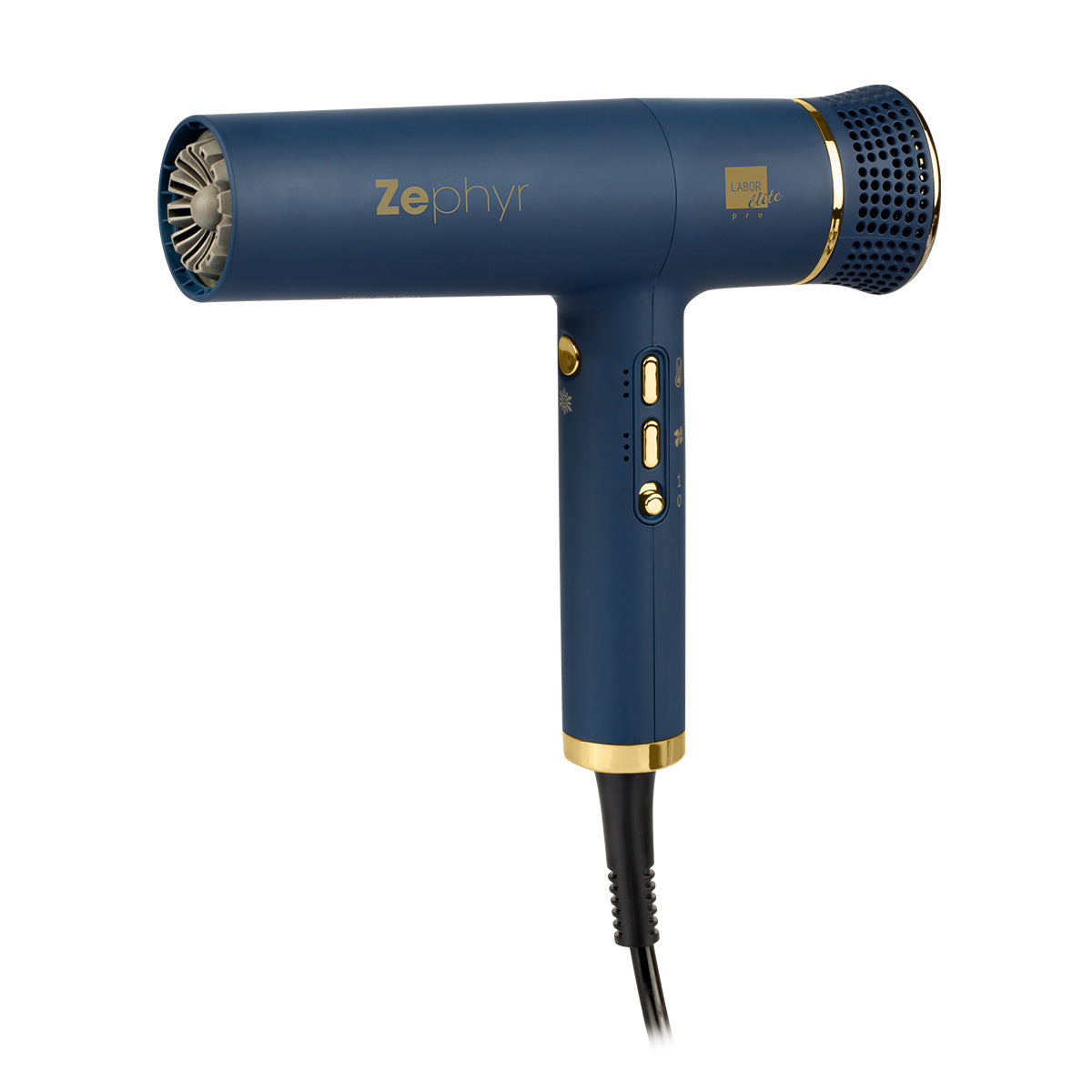 Labor Pro Zephyr professional high speed - Сешоар