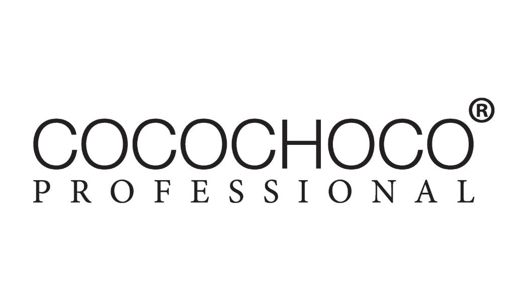 COCOCHOCO