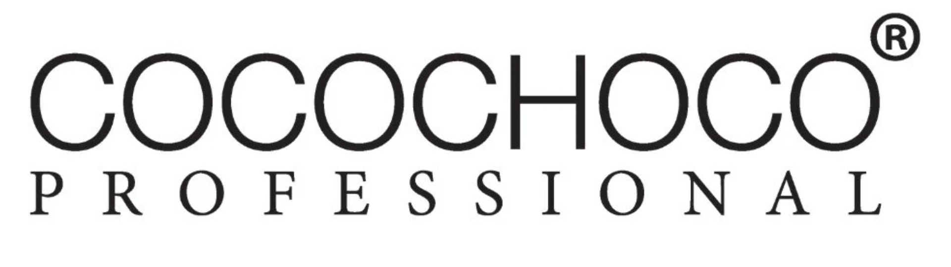 COCOCHOCO
