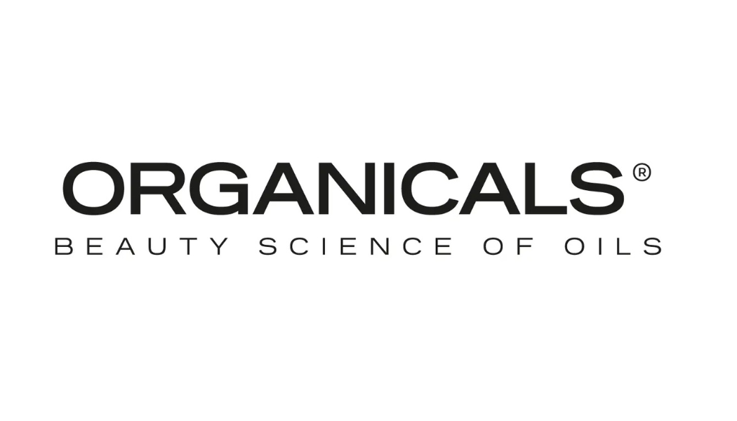 ORGANICALS