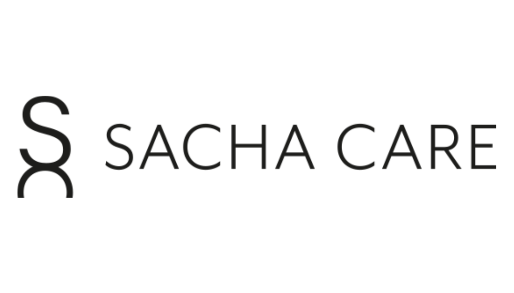 SACHA CARE