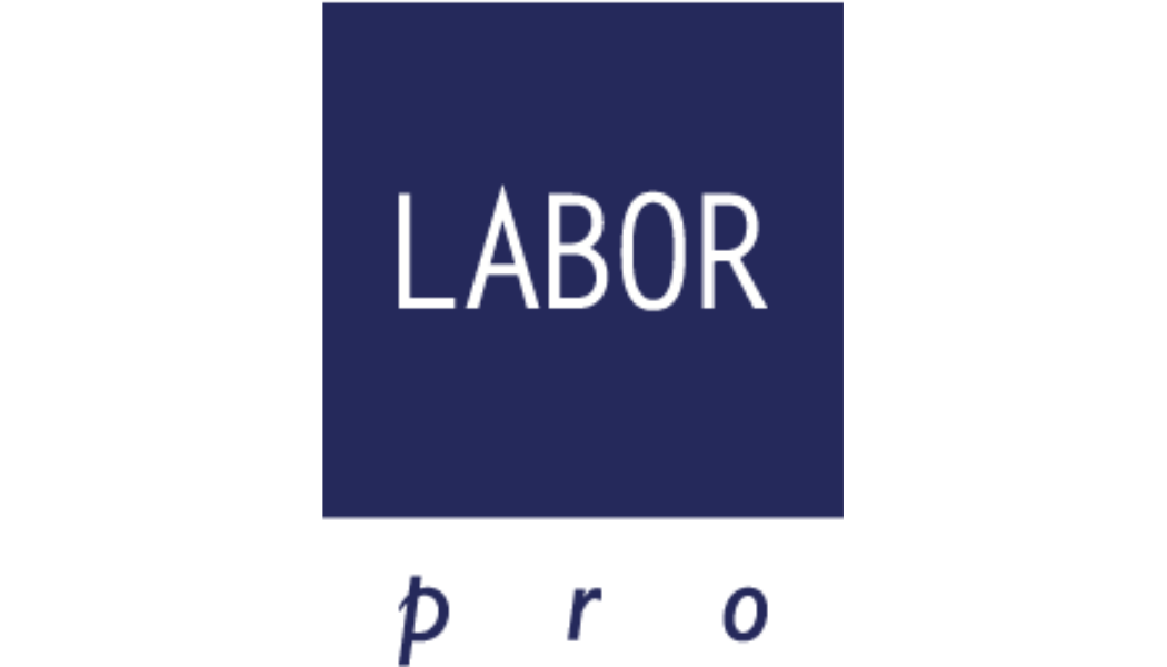 LABOR PRO