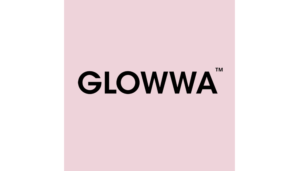 GLOWWA