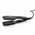 STHAUER Java Frisé Professional Hair Crimper – професионална преса за начупване с турмалиново керамично покритие