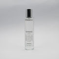 ORGANICALS Abundance Hair Perfume Moringa – парфюм за коса 50 мл