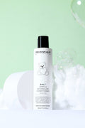 ORGANICALS Baby Gentle Detangling Conditioner – нежен детски балсам за разресване 200 мл