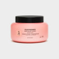 SACHA CARE Color Radiance – маска за коса 500 ml