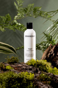 ORGANICALS Waves Curl Conditioner – подхранващ балсам за къдрава коса 250 мл