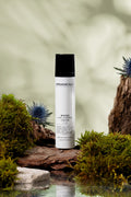 ORGANICALS Waves Curl Perfect Cream – оформящ крем без отмиване за къдрава коса 100 мл