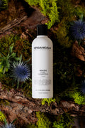 ORGANICALS Waves Curl Shampoo – подхранващ шампоан за къдрава коса 250 мл