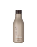 COCOCHOCO Sulfate-Free Collagen & Biotin Shampoo – безсулфатен шампоан с колаген и биотин 400 мл