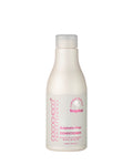 COCOCHOCO Sulfate-Free Conditioner Tropical – безсулфатен балсам с тропически аромат 400 мл