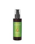 COCOCHOCO Shea Oil Hair Treatment – подхранваща терапия за коса с масло от ший 100 мл