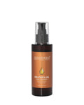 COCOCHOCO Sea Buckthorn Oil Hair Treatment – подхранваща терапия за коса с масло от облепиха 100 мл