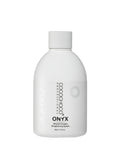 COCOCHOCO Onyx – кератинова терапия от ново поколение за изправяне и възстановяване 250 мл