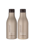 COCOCHOCO Collagen & Biotin Set – комплект шампоан и балсам с колаген и биотин 2×400 мл