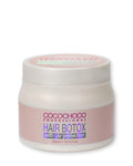 COCOCHOCO Hair Botox – Възстановяваща Ботокс Терапия за Коса 500 мл