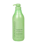 COCOCHOCO Sulfate-Free Shampoo – Безсулфатен Шампоан 1000 мл