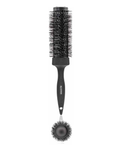 XANIPRO SalonXPro XL Extreme Carbon Ceramic – термична четка Ø 43 мм