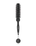 XANIPRO SalonXPro XL Extreme Carbon Ceramic – Термична Четка Ø 32 мм