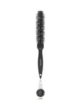 XANIPRO SalonXPro XL Extreme Carbon Ceramic – Термична Четка Ø 25 мм
