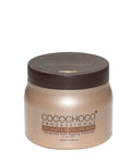 COCOCHOCO Collagen & Biotin Hair Mask – Маска за Коса с Колаген и Биотин 500 мл