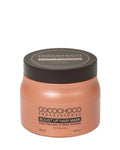 COCOCHOCO Boost Up Hair Mask – Маска за Коса за Обем и Блясък 500 мл