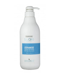 COCOCHOCO SILK365 Ceramide Volume Boost Shampoo – шампоан за обем със серамиди 1000 мл