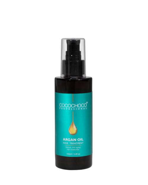 COCOCHOCO Argan Oil – Арганово Масло за Коса 100 мл