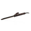 LABOR PRO PlumCurl Professional Curling Iron B176 – професионална маша за коса Ø28 мм с турмалиново керамично покритие