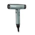 Labor Pro TLine Feeling - Hair Dryer