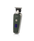GORDON Professional Hair Clipper Zero Cut B528 – професионална машинка за подстригване