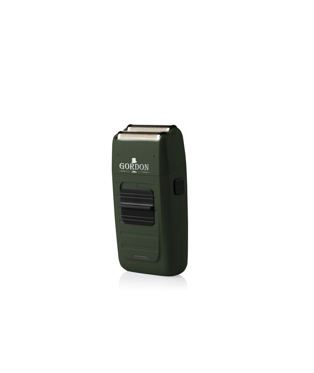 GORDON Cordless Finishing Hair Shaver B804PRO – безжичен финишър шейвър