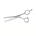 Ayama Excess Thinning Scissors 28 Teeth D046 – филираща ножица 28 зъба