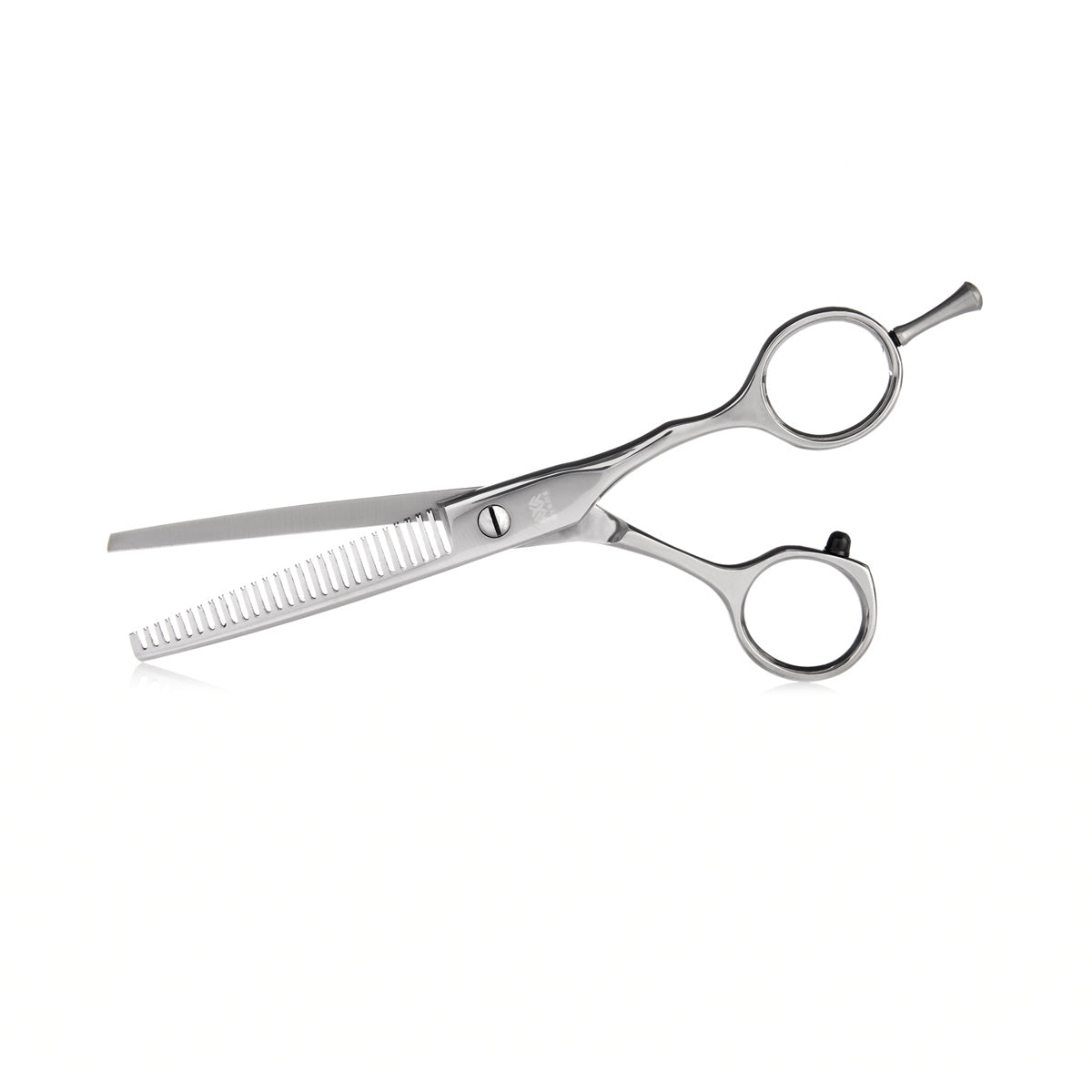 Ayama Excess Thinning Scissors 28 Teeth D046 – филираща ножица 28 зъба